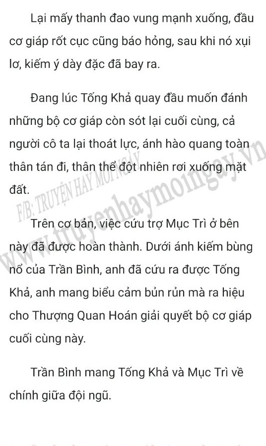 nguoi-thua-ke-hao-mon-1691-4