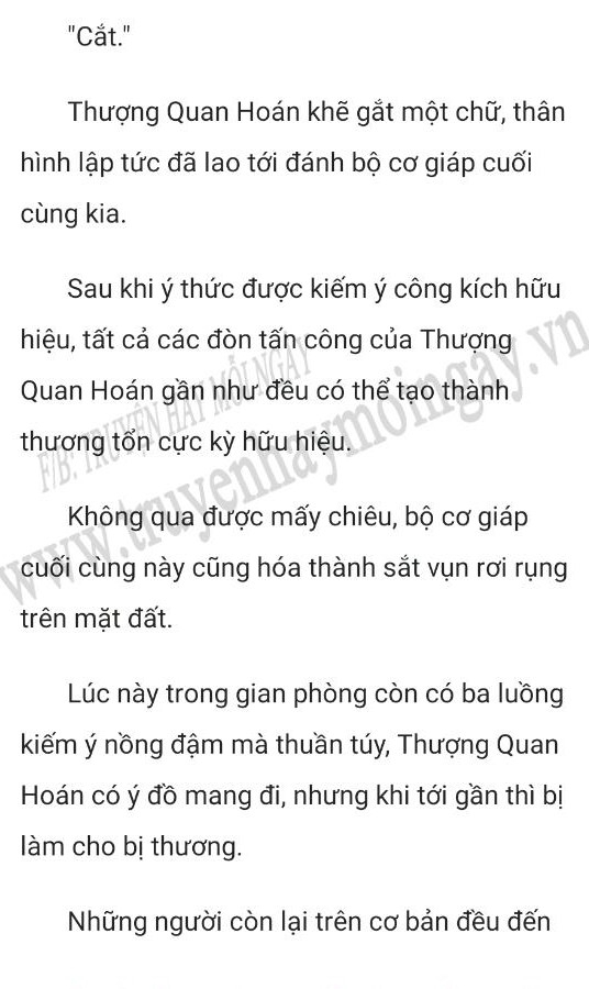 nguoi-thua-ke-hao-mon-1691-5