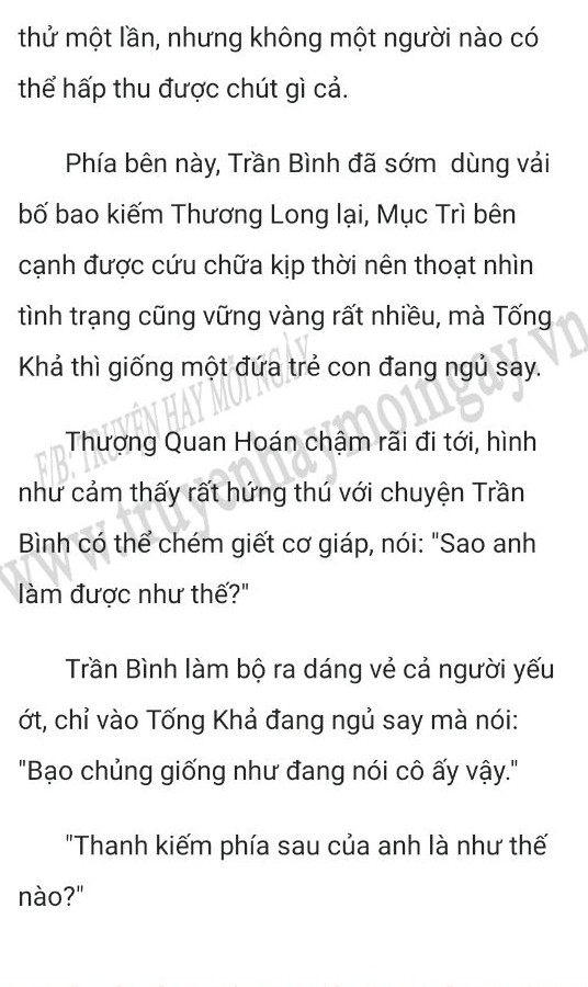 nguoi-thua-ke-hao-mon-1691-6