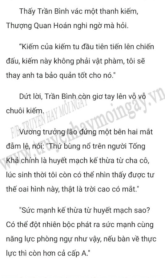 nguoi-thua-ke-hao-mon-1691-7