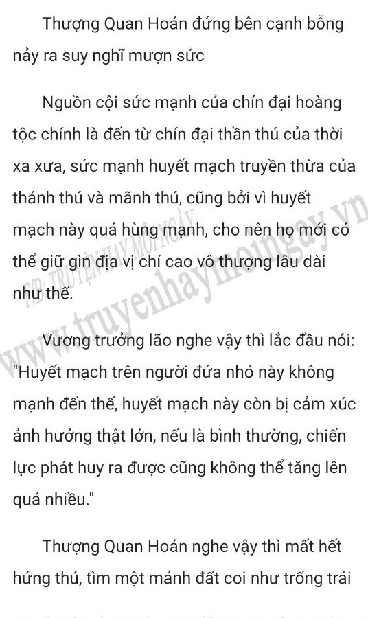 nguoi-thua-ke-hao-mon-1691-8