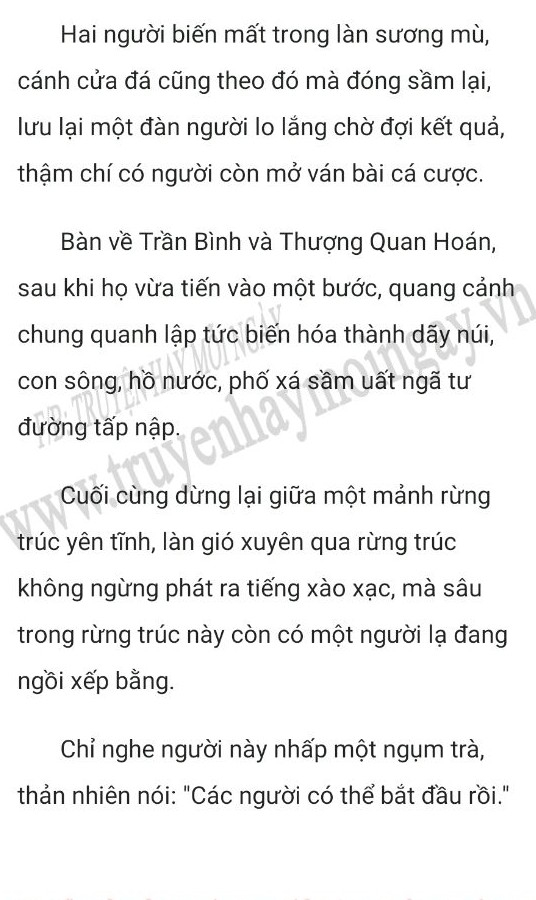 nguoi-thua-ke-hao-mon-1692-0