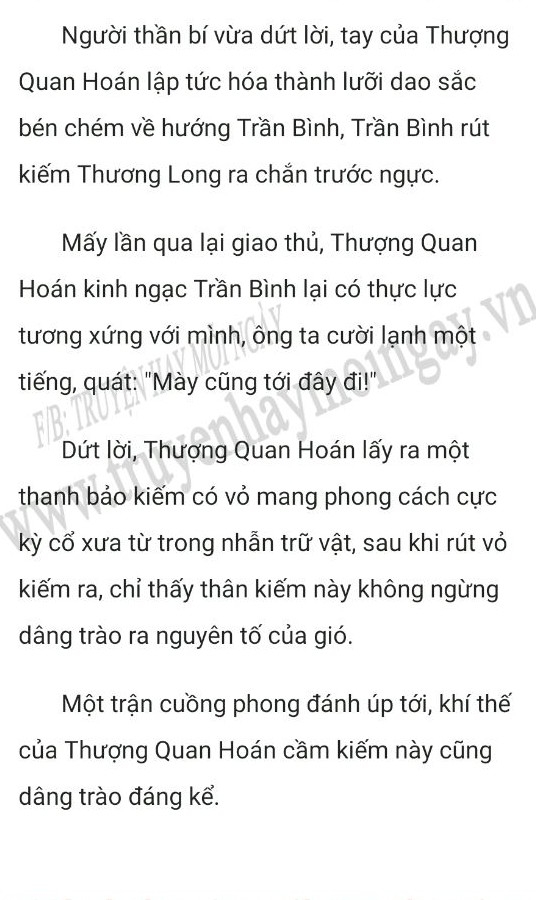 nguoi-thua-ke-hao-mon-1692-1