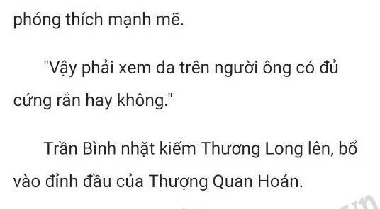 nguoi-thua-ke-hao-mon-1692-10