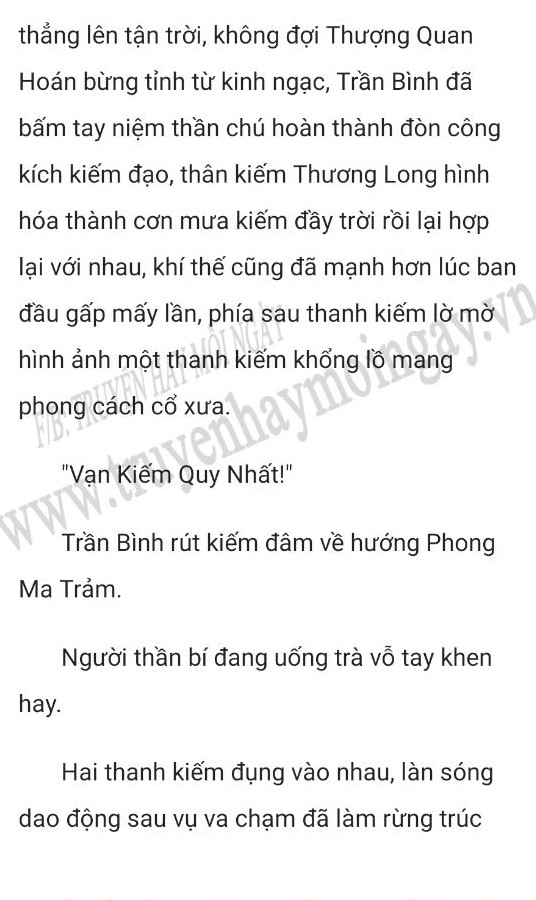 nguoi-thua-ke-hao-mon-1692-3