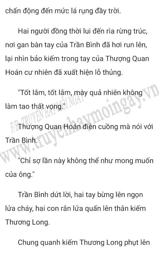 nguoi-thua-ke-hao-mon-1692-4