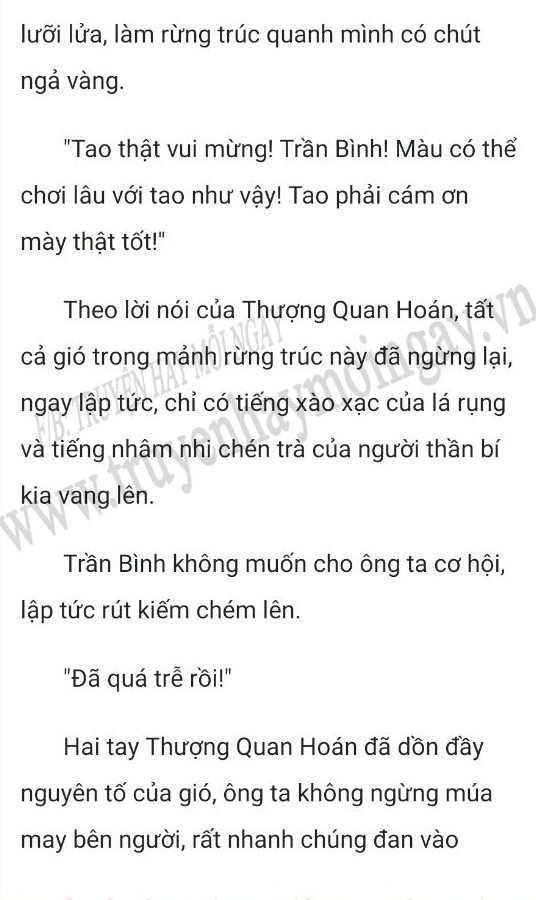 nguoi-thua-ke-hao-mon-1692-5