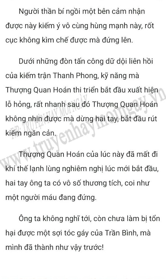 nguoi-thua-ke-hao-mon-1692-7