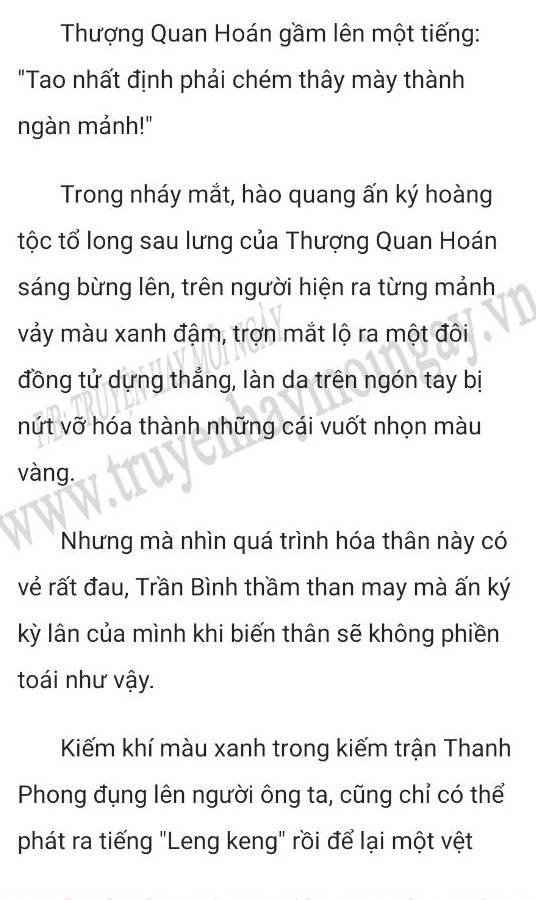 nguoi-thua-ke-hao-mon-1692-8