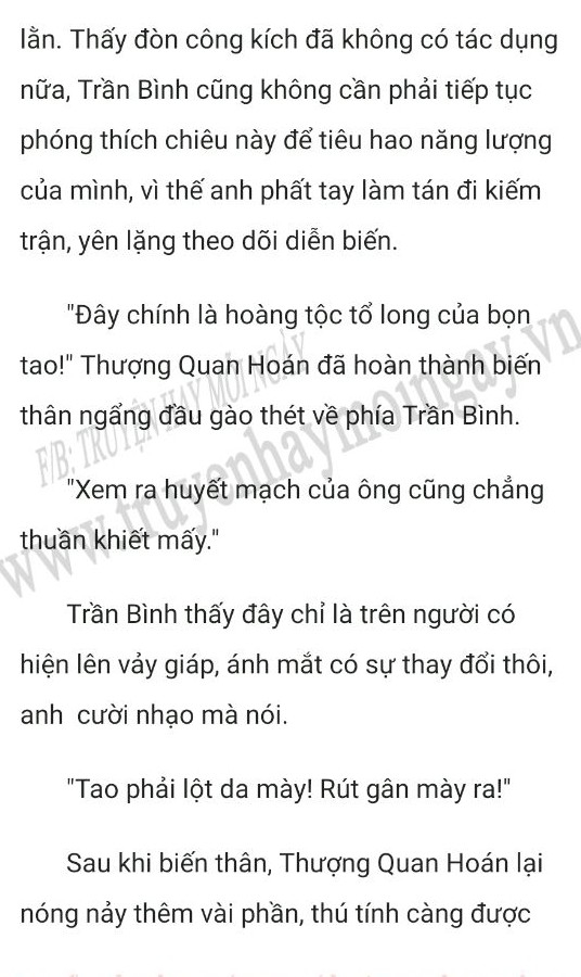 nguoi-thua-ke-hao-mon-1692-9