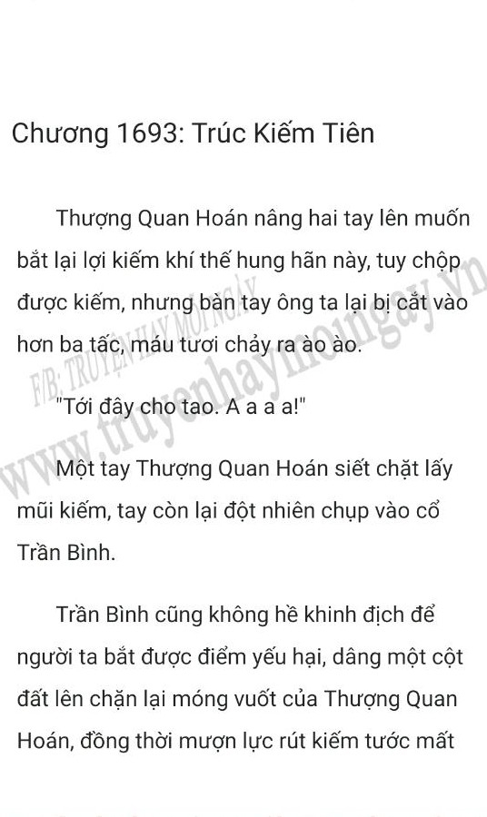 nguoi-thua-ke-hao-mon-1693-0