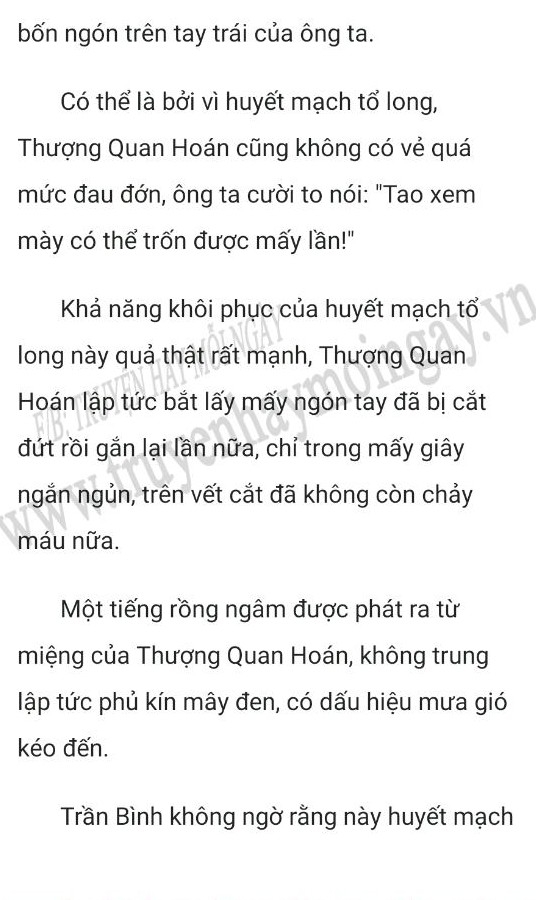 nguoi-thua-ke-hao-mon-1693-1