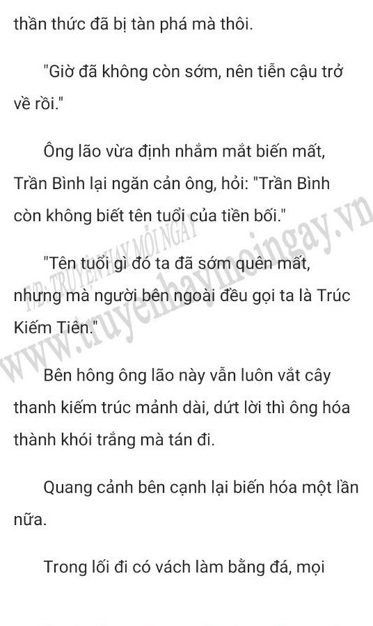 nguoi-thua-ke-hao-mon-1693-10