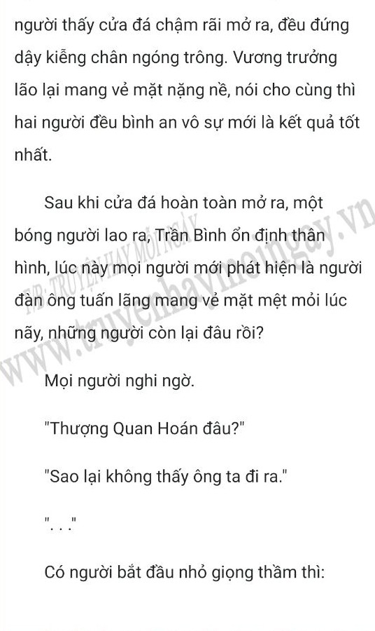 nguoi-thua-ke-hao-mon-1693-11