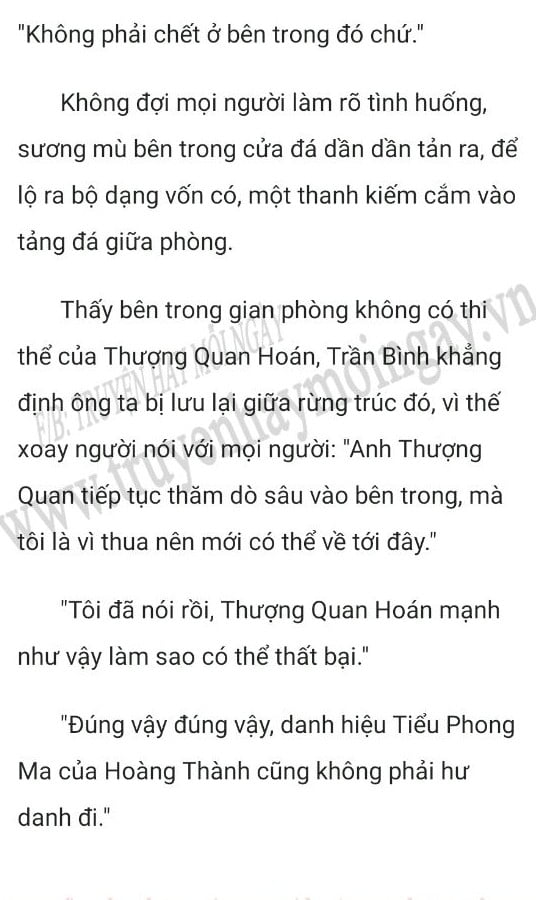 nguoi-thua-ke-hao-mon-1693-12