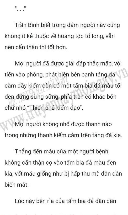 nguoi-thua-ke-hao-mon-1693-13