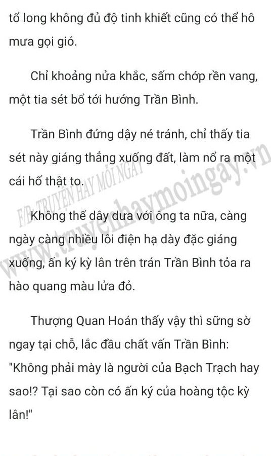 nguoi-thua-ke-hao-mon-1693-2