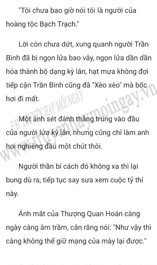 nguoi-thua-ke-hao-mon-1693-3