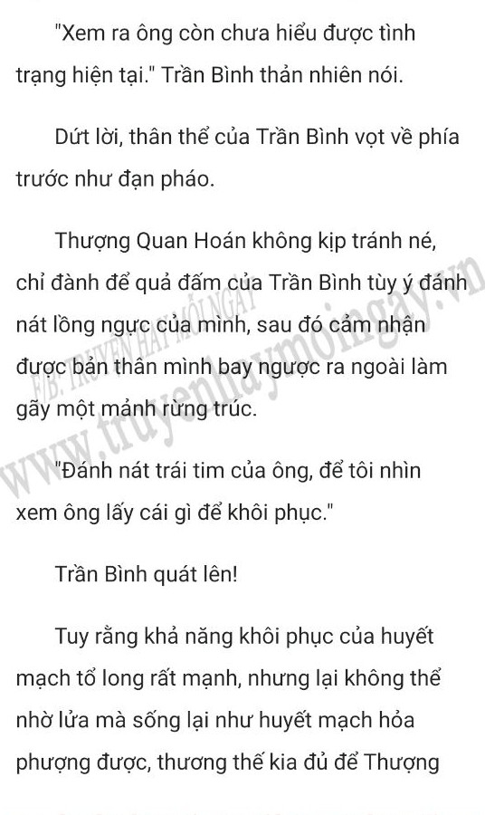 nguoi-thua-ke-hao-mon-1693-4