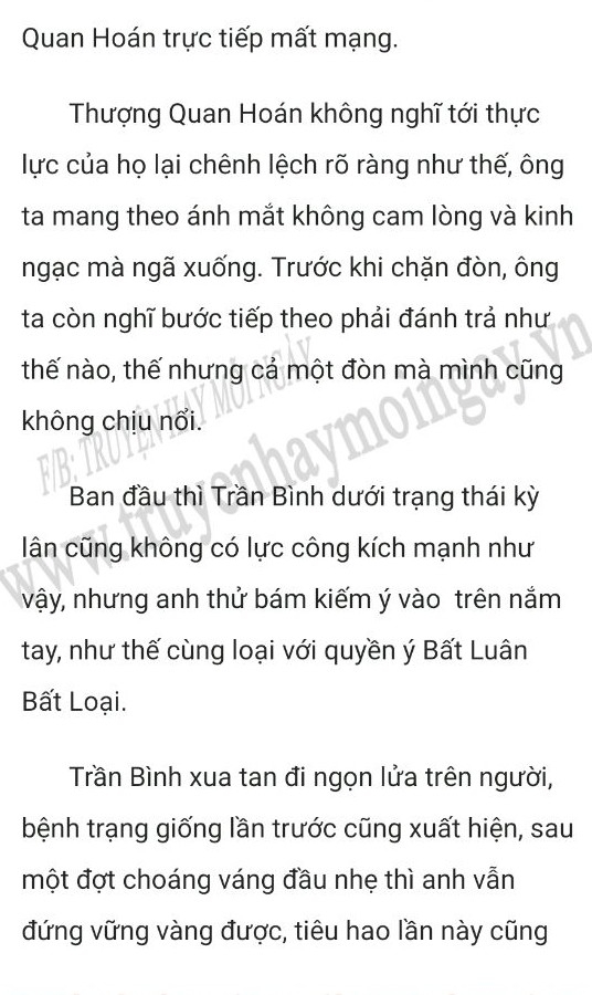 nguoi-thua-ke-hao-mon-1693-5