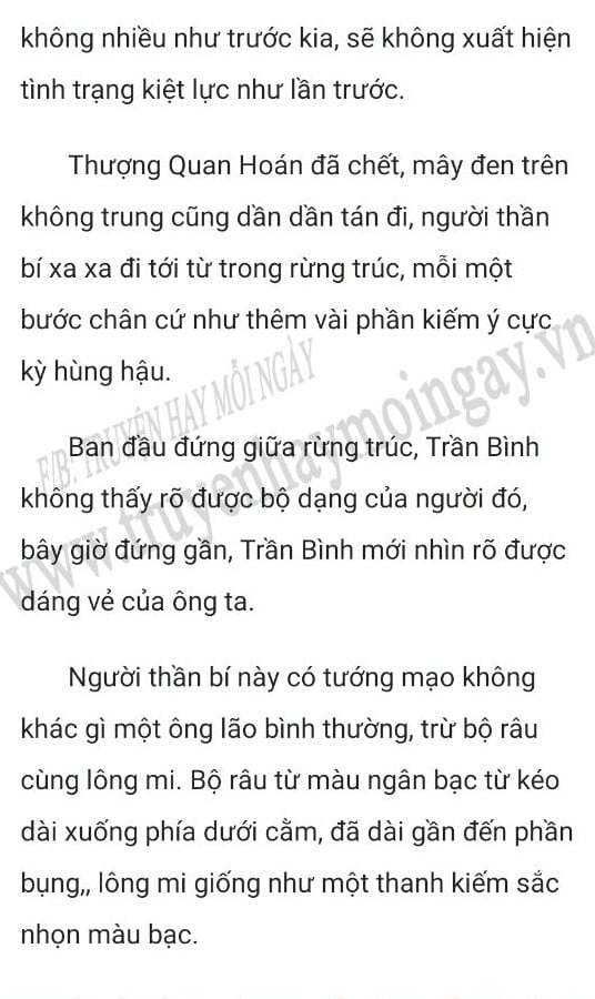 nguoi-thua-ke-hao-mon-1693-6