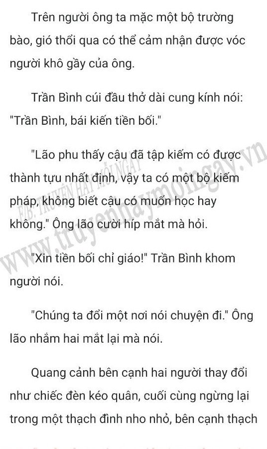 nguoi-thua-ke-hao-mon-1693-7