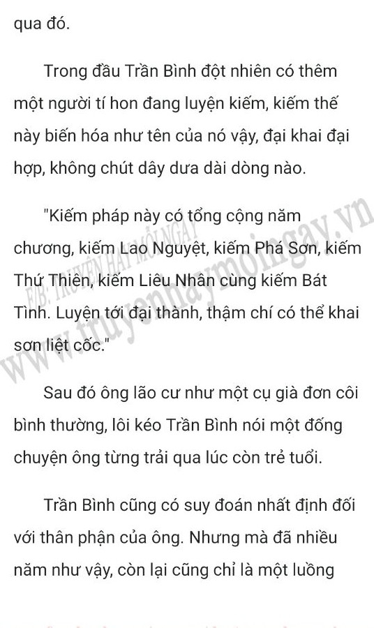 nguoi-thua-ke-hao-mon-1693-9