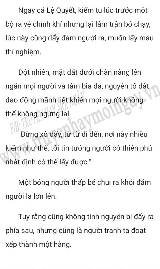 nguoi-thua-ke-hao-mon-1694-1