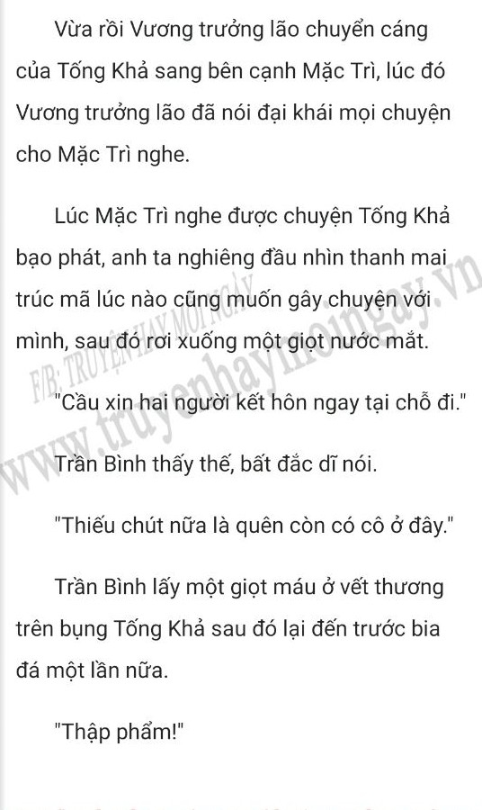 nguoi-thua-ke-hao-mon-1694-11