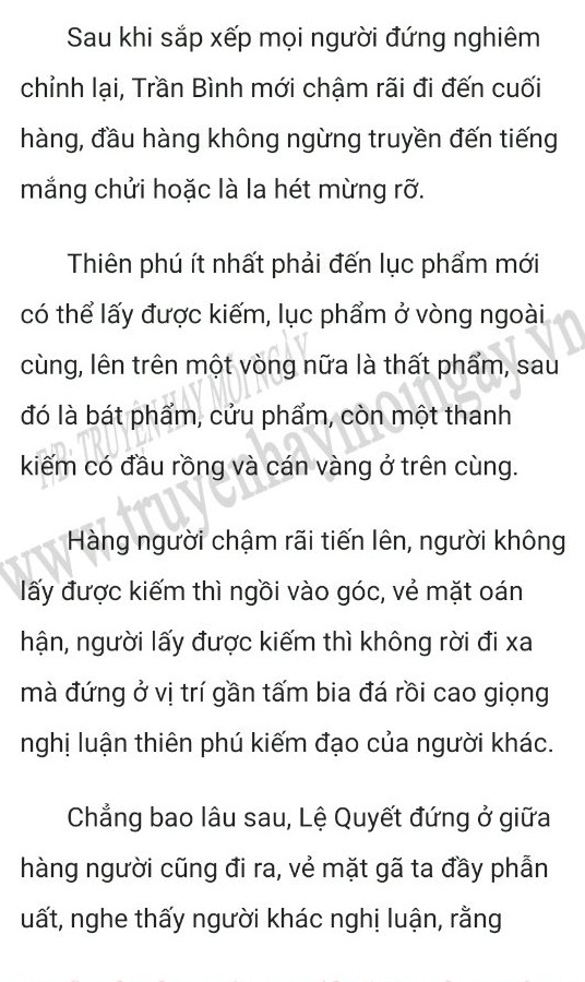 nguoi-thua-ke-hao-mon-1694-2