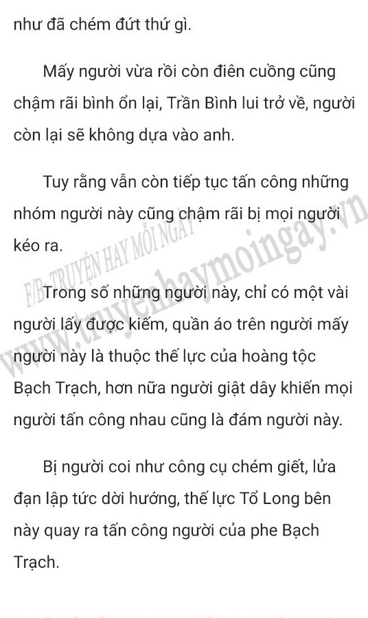 nguoi-thua-ke-hao-mon-1694-5