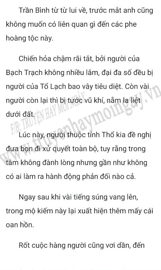 nguoi-thua-ke-hao-mon-1694-6