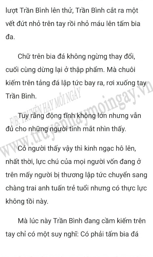 nguoi-thua-ke-hao-mon-1694-7