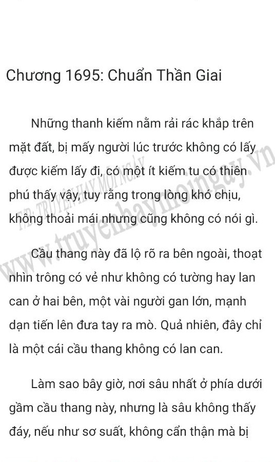 nguoi-thua-ke-hao-mon-1695-0