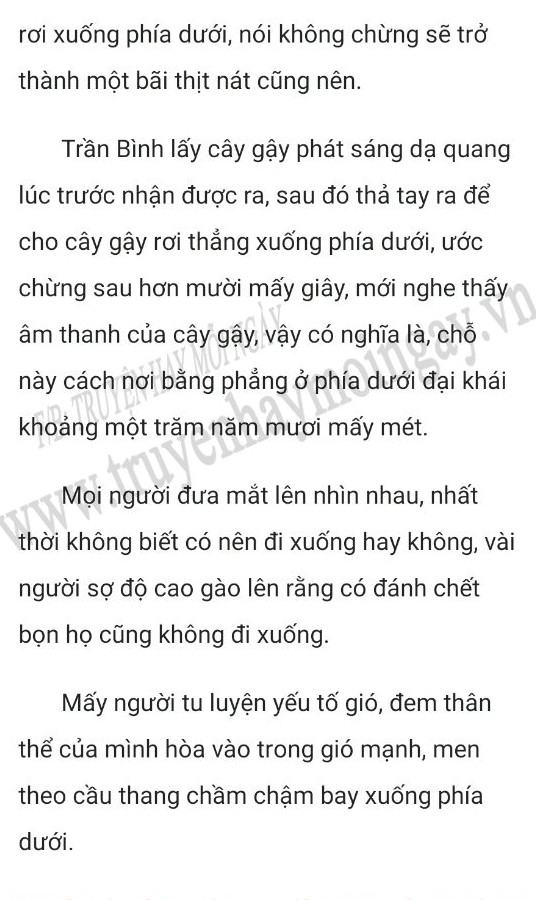 nguoi-thua-ke-hao-mon-1695-1