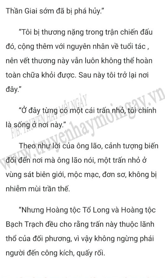 nguoi-thua-ke-hao-mon-1695-10