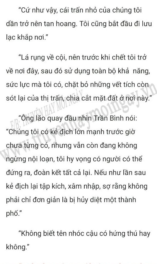 nguoi-thua-ke-hao-mon-1695-11