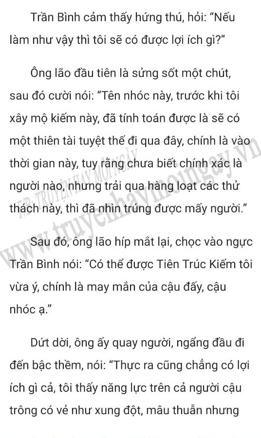 nguoi-thua-ke-hao-mon-1695-12