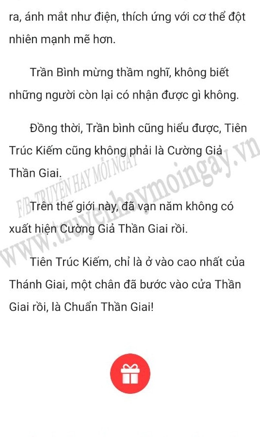 nguoi-thua-ke-hao-mon-1695-14