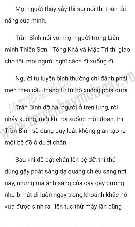 nguoi-thua-ke-hao-mon-1695-2