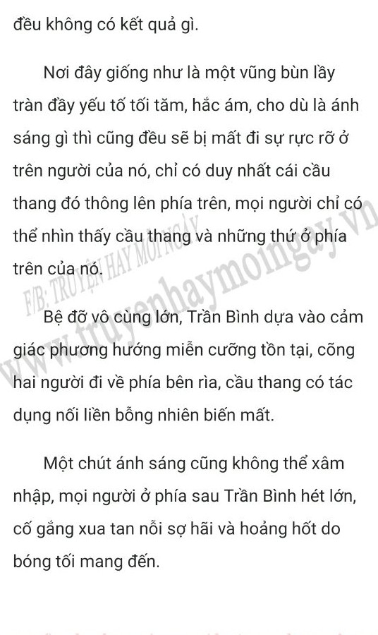 nguoi-thua-ke-hao-mon-1695-3