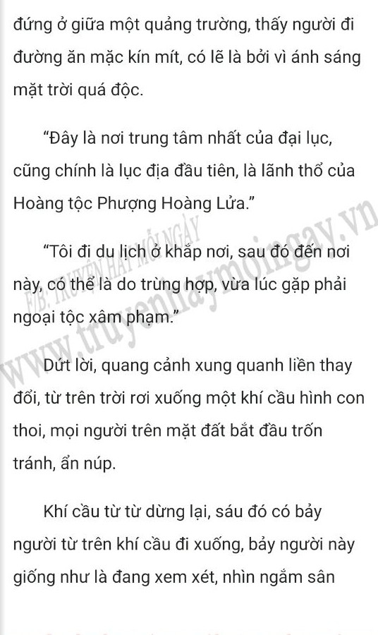 nguoi-thua-ke-hao-mon-1695-5