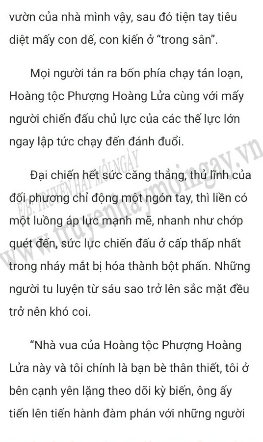 nguoi-thua-ke-hao-mon-1695-6