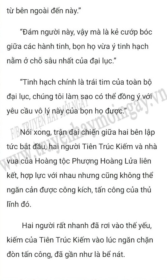 nguoi-thua-ke-hao-mon-1695-7