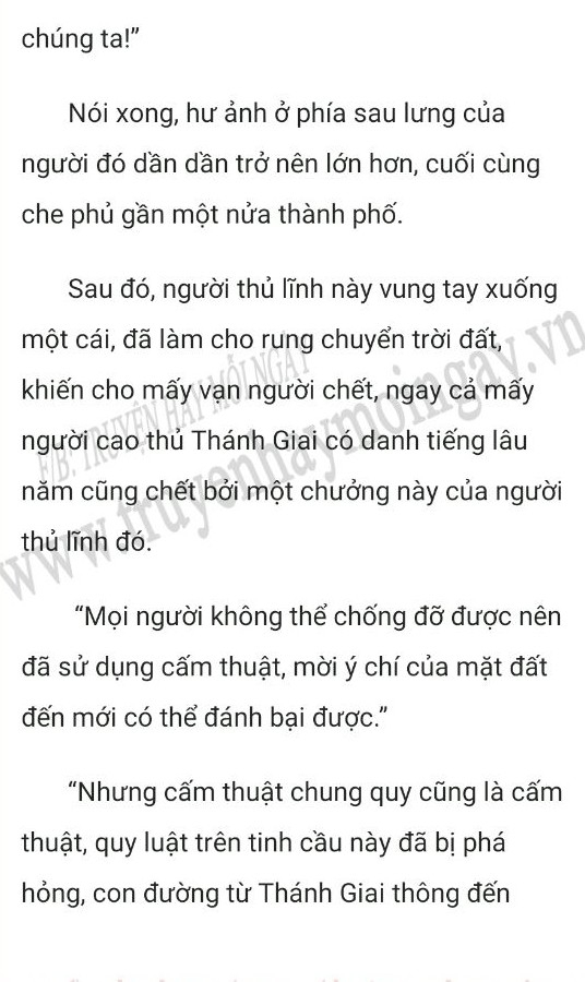 nguoi-thua-ke-hao-mon-1695-9