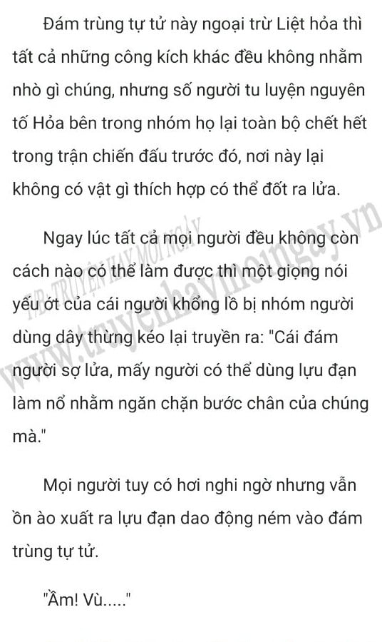 nguoi-thua-ke-hao-mon-1696-4