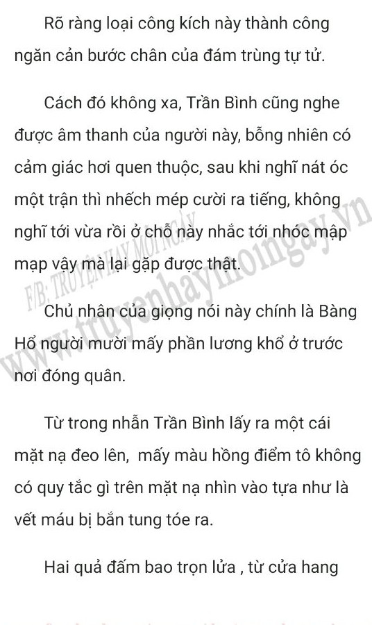 nguoi-thua-ke-hao-mon-1696-5