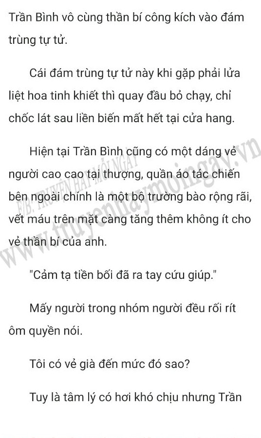 nguoi-thua-ke-hao-mon-1696-6