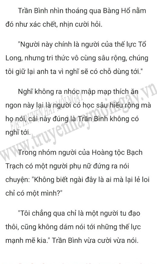 nguoi-thua-ke-hao-mon-1696-8