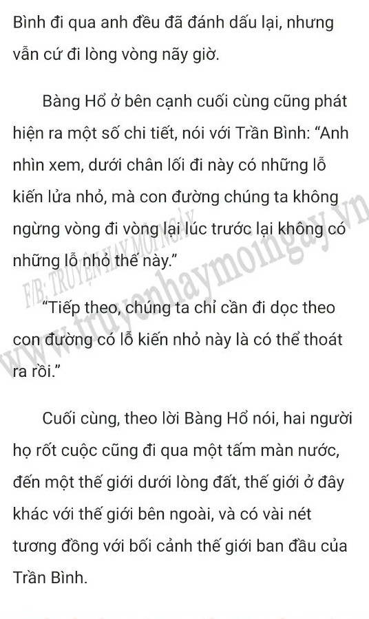 nguoi-thua-ke-hao-mon-1697-7